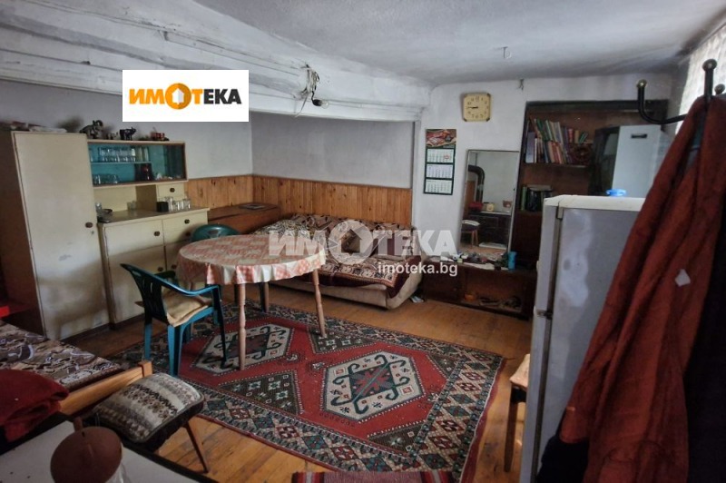 De vânzare  Casa regiunea Varna , Botevo , 100 mp | 30522611 - imagine [5]