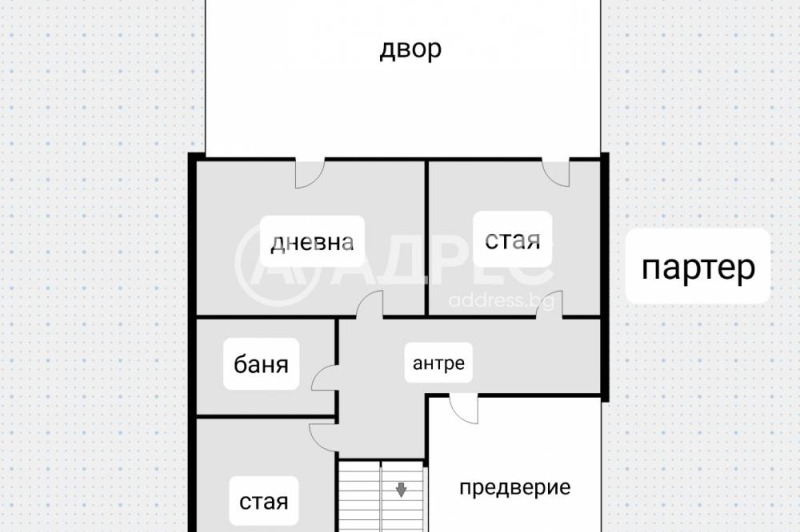 Προς πώληση  σπίτι Σοφηια , Βοιανα , 223 τ.μ | 74865840 - εικόνα [3]