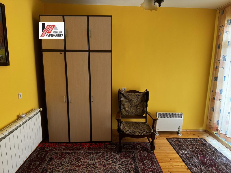Eladó  Ház Kardzsali , Bajkal , 507 négyzetméter | 81477588 - kép [4]