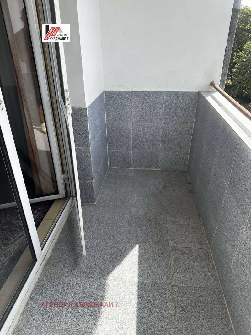 Eladó  Ház Kardzsali , Bajkal , 507 négyzetméter | 81477588 - kép [15]