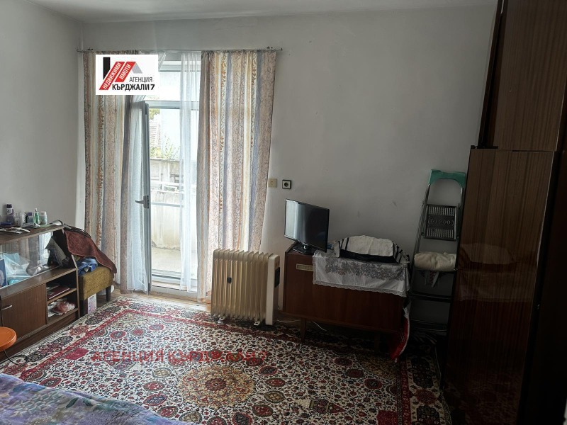 Eladó  Ház Kardzsali , Bajkal , 507 négyzetméter | 81477588 - kép [9]