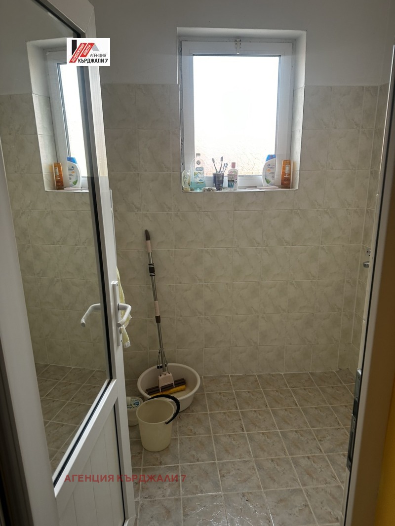 Eladó  Ház Kardzsali , Bajkal , 507 négyzetméter | 81477588 - kép [11]