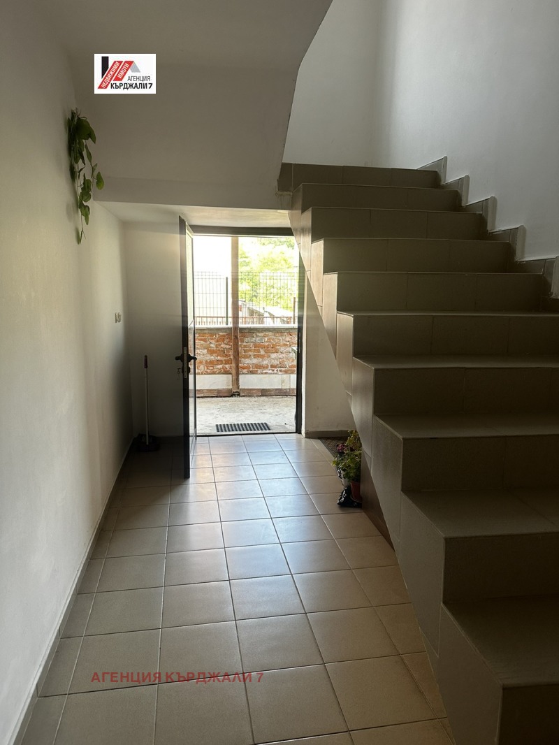 Eladó  Ház Kardzsali , Bajkal , 507 négyzetméter | 81477588 - kép [14]