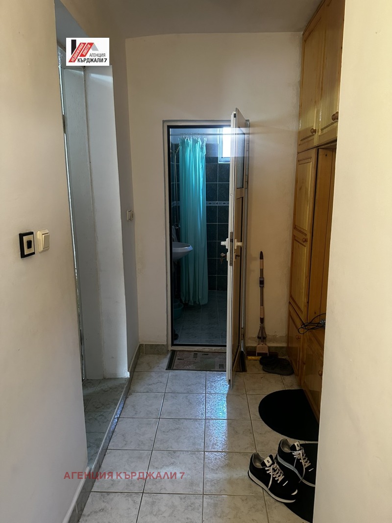 Eladó  Ház Kardzsali , Bajkal , 507 négyzetméter | 81477588 - kép [13]