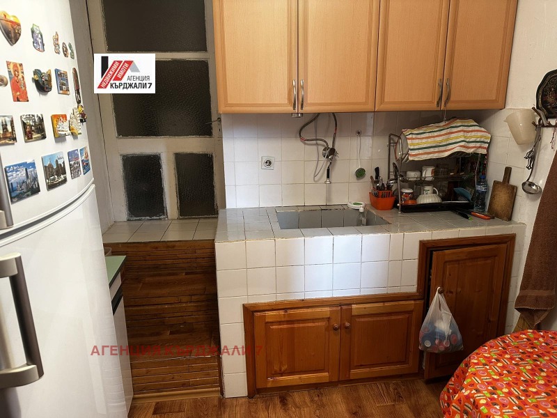 Eladó  Ház Kardzsali , Bajkal , 507 négyzetméter | 81477588 - kép [10]