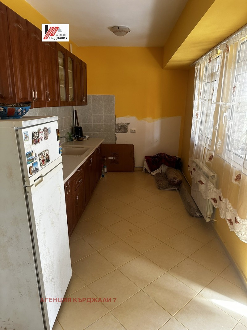 Eladó  Ház Kardzsali , Bajkal , 507 négyzetméter | 81477588 - kép [6]