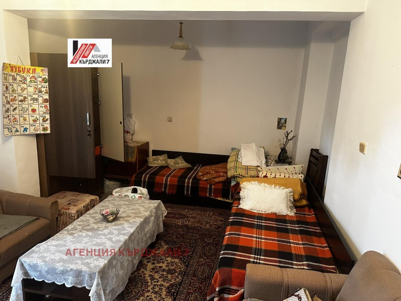 Eladó  Ház Kardzsali , Bajkal , 507 négyzetméter | 81477588 - kép [8]