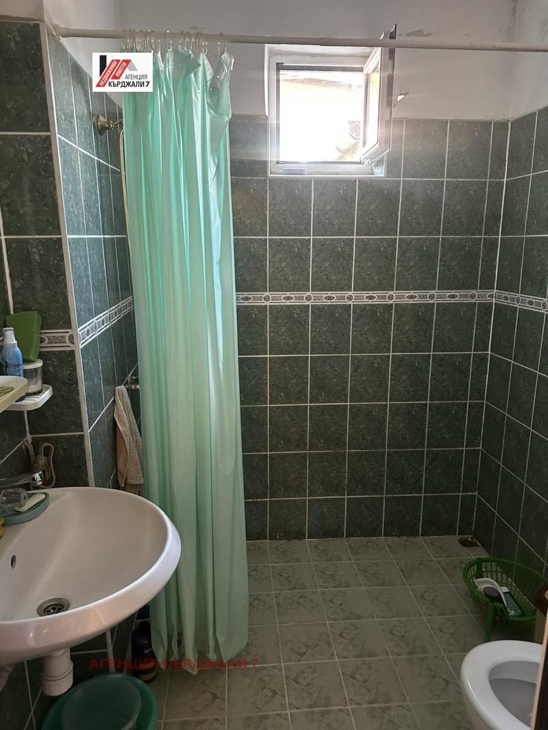 Eladó  Ház Kardzsali , Bajkal , 507 négyzetméter | 81477588 - kép [12]
