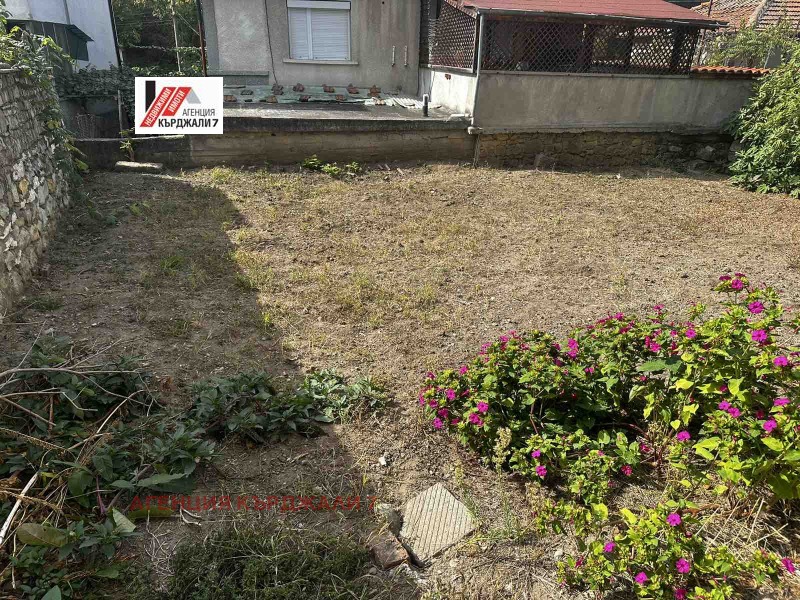 Eladó  Ház Kardzsali , Bajkal , 507 négyzetméter | 81477588 - kép [16]