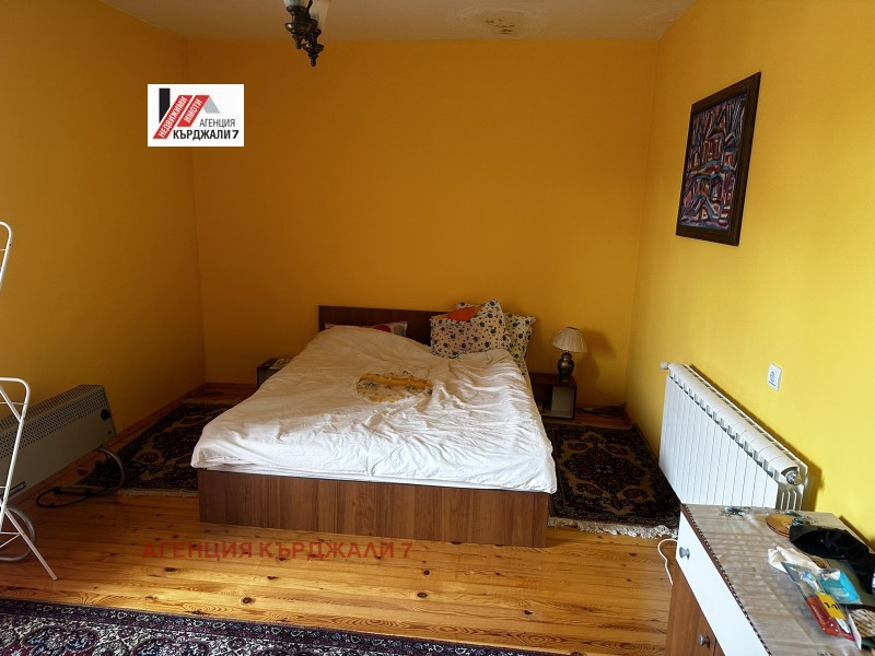 Eladó  Ház Kardzsali , Bajkal , 507 négyzetméter | 81477588 - kép [3]