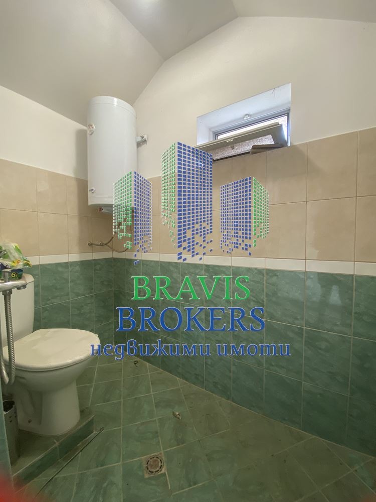 Till salu  Hus region Dobrich , Smolnica , 90 kvm | 25961594 - bild [6]