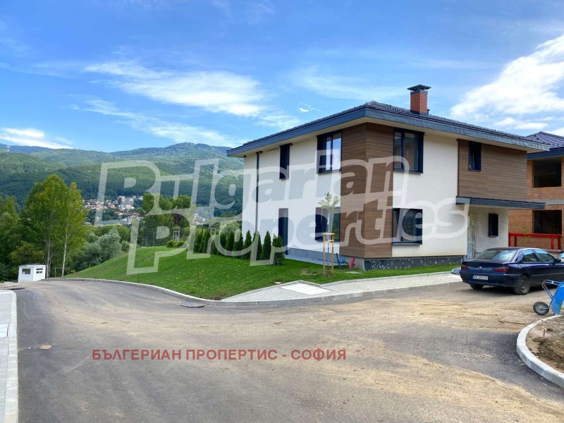 Na prodej  Dům Sofia , Vladaja , 198 m2 | 33682725 - obraz [11]