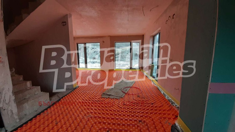 Na prodej  Dům Sofia , Vladaja , 198 m2 | 33682725 - obraz [13]