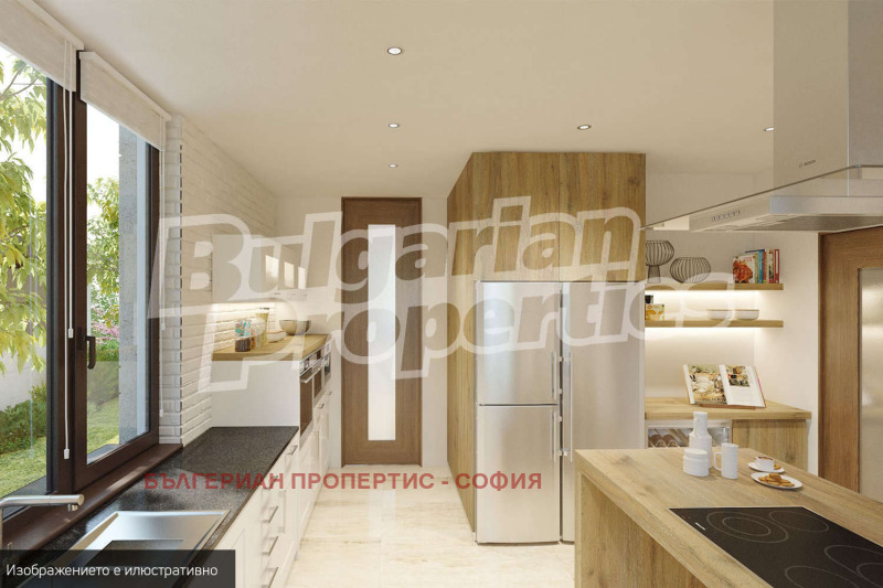 Na prodej  Dům Sofia , Vladaja , 198 m2 | 33682725 - obraz [8]
