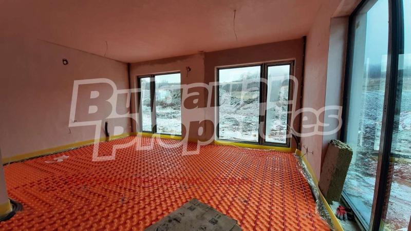 Na prodej  Dům Sofia , Vladaja , 198 m2 | 33682725 - obraz [4]
