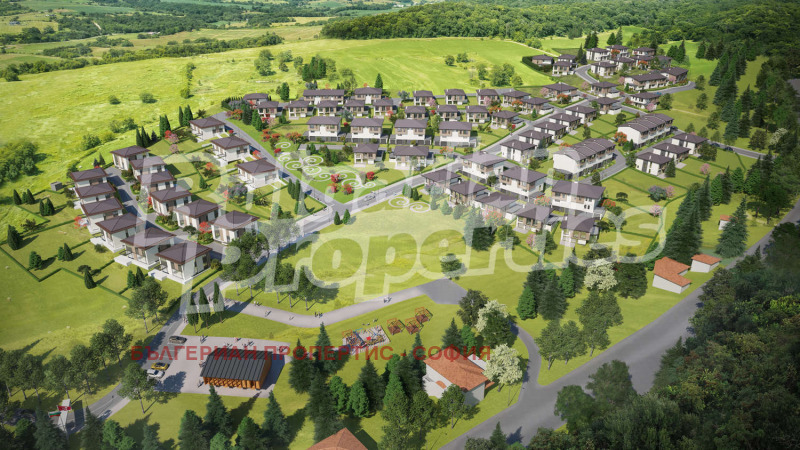 Na prodej  Dům Sofia , Vladaja , 198 m2 | 33682725 - obraz [7]