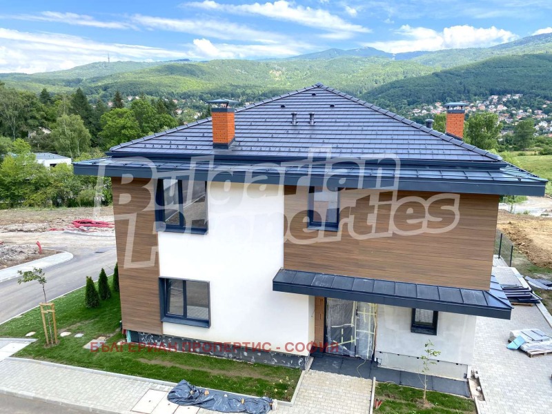 Na prodej  Dům Sofia , Vladaja , 198 m2 | 33682725 - obraz [15]