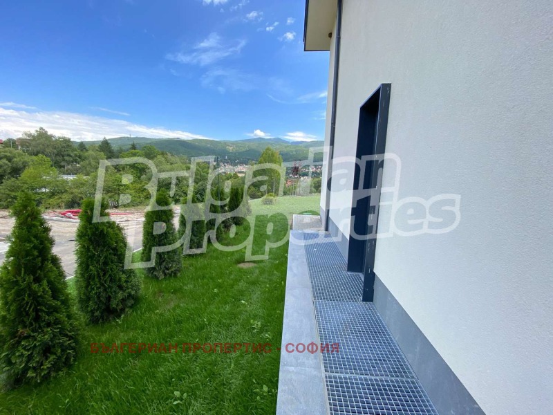 Na prodej  Dům Sofia , Vladaja , 198 m2 | 33682725 - obraz [5]