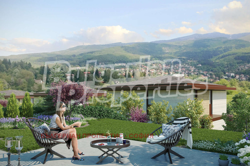 Na prodej  Dům Sofia , Vladaja , 198 m2 | 33682725 - obraz [6]