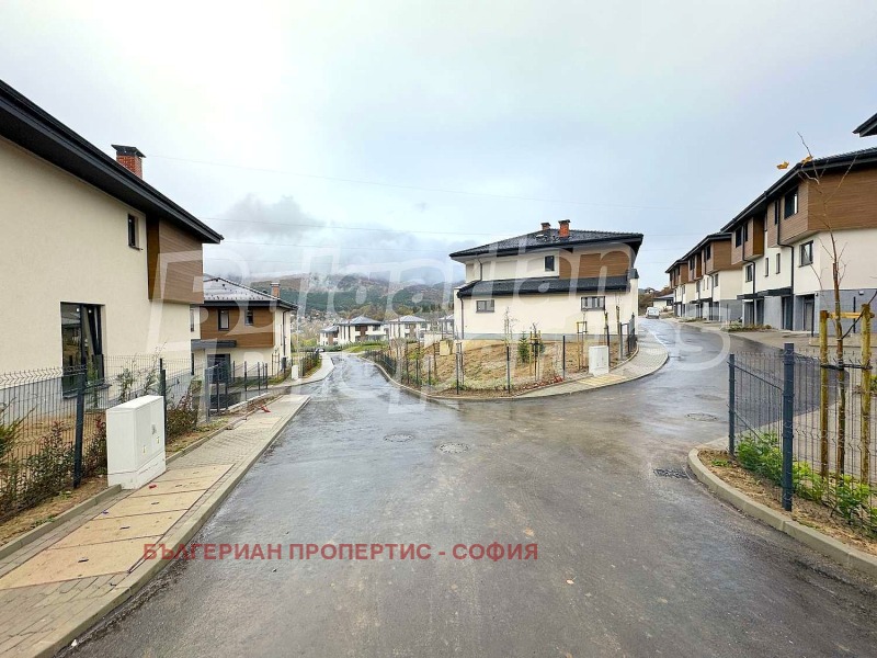 Na prodej  Dům Sofia , Vladaja , 198 m2 | 33682725 - obraz [2]