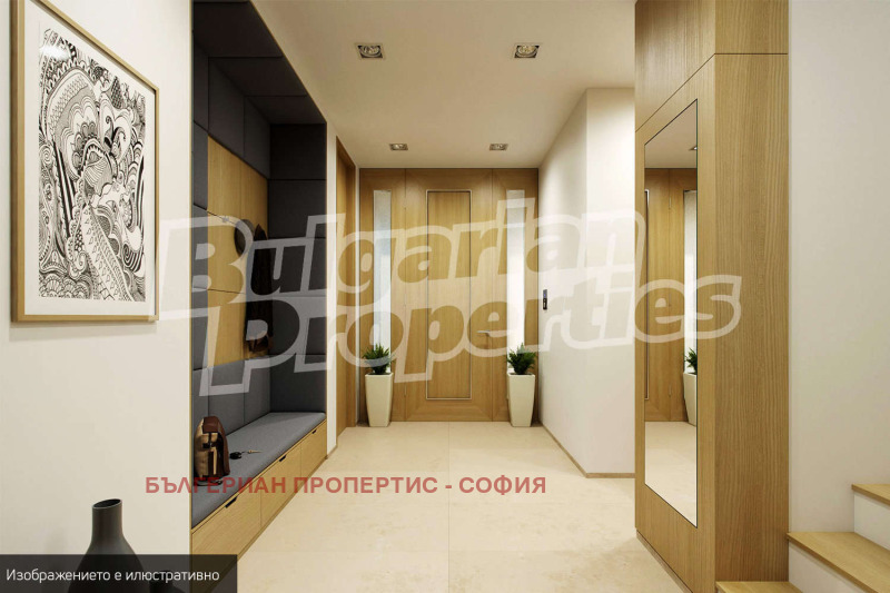 Na prodej  Dům Sofia , Vladaja , 198 m2 | 33682725 - obraz [16]