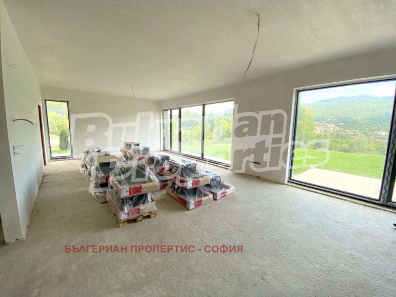 Na prodej  Dům Sofia , Vladaja , 198 m2 | 33682725 - obraz [17]