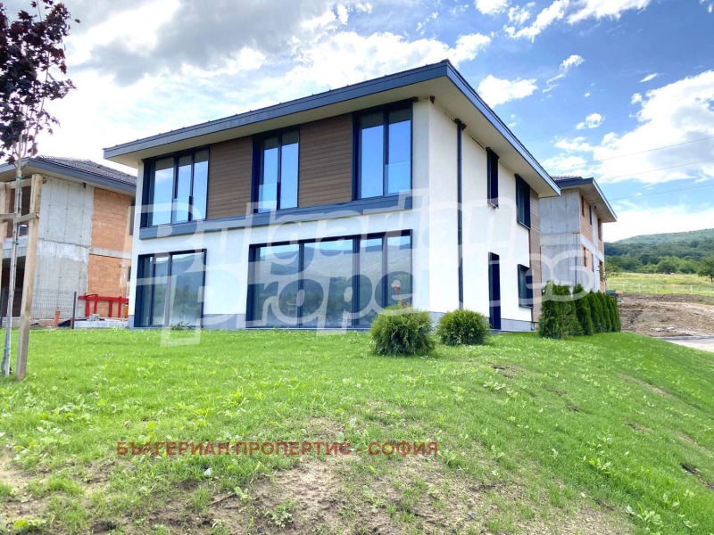 Na prodej  Dům Sofia , Vladaja , 198 m2 | 33682725 - obraz [10]