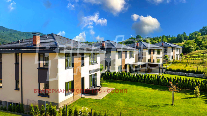 Na prodej  Dům Sofia , Vladaja , 198 m2 | 33682725 - obraz [12]