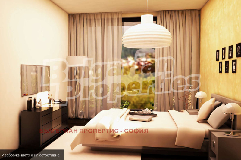 Na prodej  Dům Sofia , Vladaja , 198 m2 | 33682725 - obraz [14]