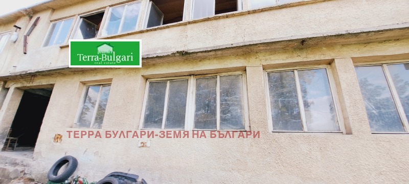 Продава  Склад град Перник , Център , 788 кв.м | 85645524 - изображение [9]