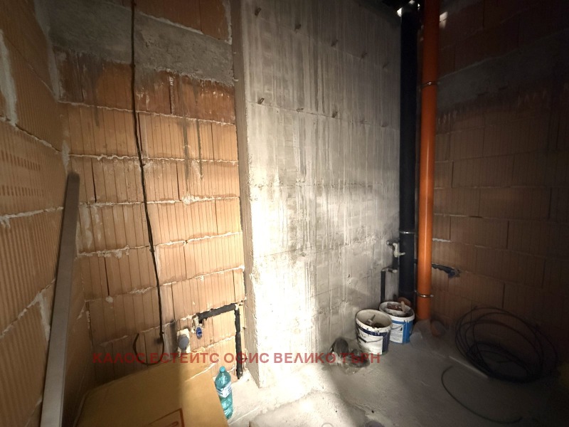 Продава СКЛАД, гр. Велико Търново, Център, снимка 5 - Складове - 52709023