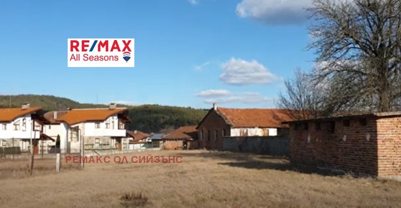 À vendre  Parcelle région Blagoevgrad , Dolno Draglichte , 1119 m² | 23425365 - image [12]