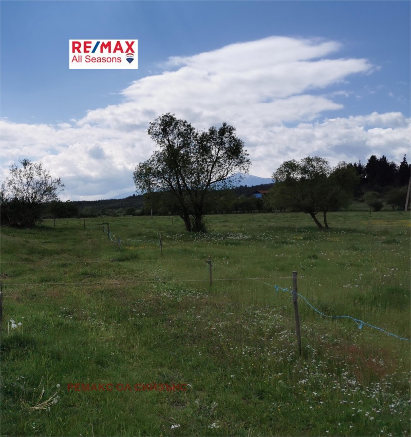 À vendre  Parcelle région Blagoevgrad , Dolno Draglichte , 1119 m² | 23425365 - image [5]