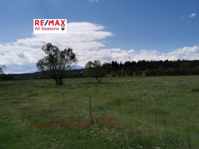 À vendre  Parcelle région Blagoevgrad , Dolno Draglichte , 1119 m² | 23425365 - image [4]