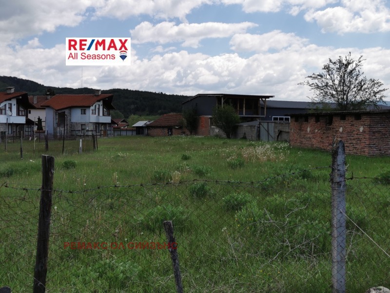 À vendre  Parcelle région Blagoevgrad , Dolno Draglichte , 1119 m² | 23425365 - image [2]