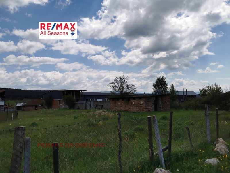À vendre  Parcelle région Blagoevgrad , Dolno Draglichte , 1119 m² | 23425365 - image [3]
