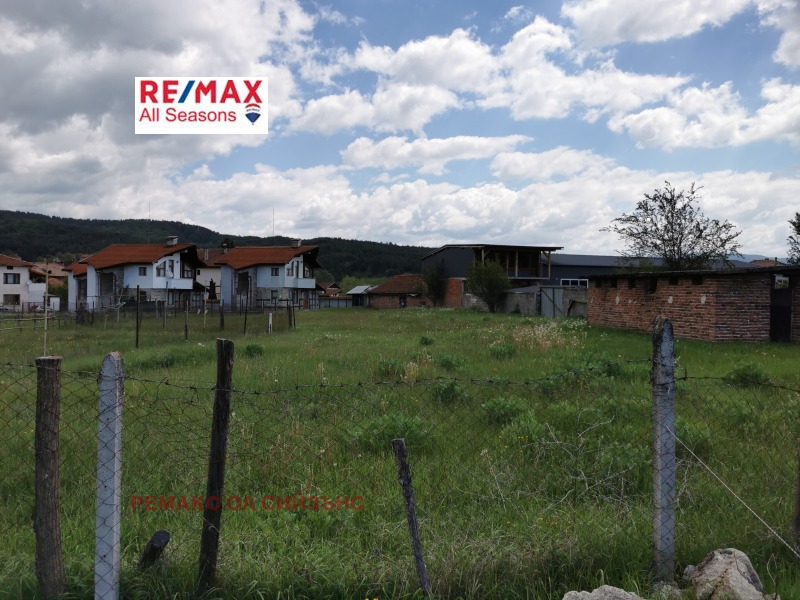 À vendre  Parcelle région Blagoevgrad , Dolno Draglichte , 1119 m² | 23425365