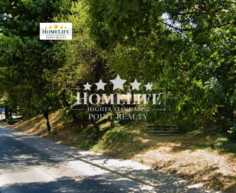 Продава  Парцел град София , с. Панчарево , 7055 кв.м | 42604076