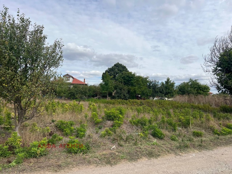 Na sprzedaż  Działka region Warny , Gabarnica , 985 mkw | 56001495 - obraz [2]
