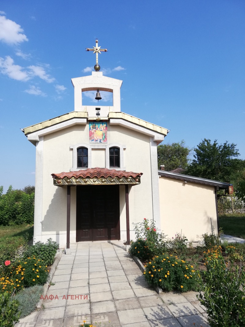Na sprzedaż  Działka region Warny , Gabarnica , 985 mkw | 56001495 - obraz [10]