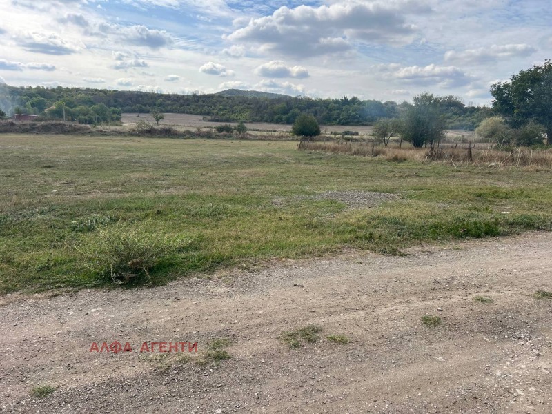 Na sprzedaż  Działka region Warny , Gabarnica , 985 mkw | 56001495 - obraz [9]