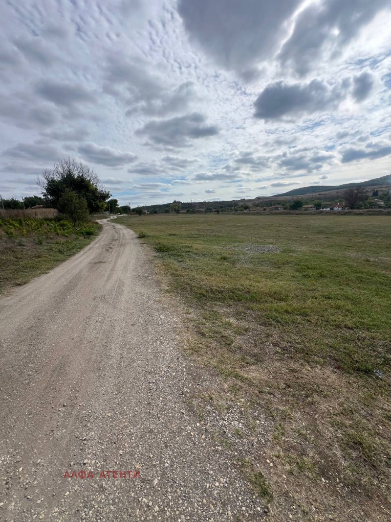 Na sprzedaż  Działka region Warny , Gabarnica , 985 mkw | 56001495 - obraz [7]