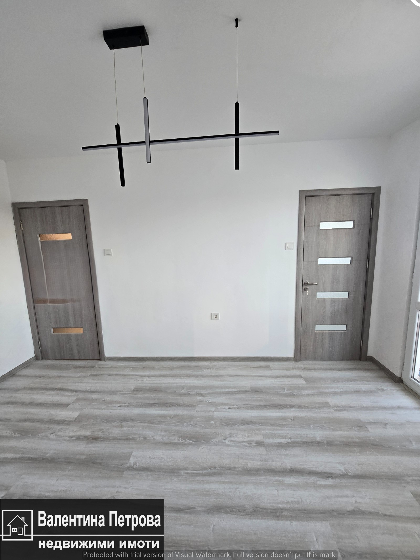 Продава 1-СТАЕН, гр. Русе, Здравец Север 1, снимка 3 - Апартаменти - 55801551
