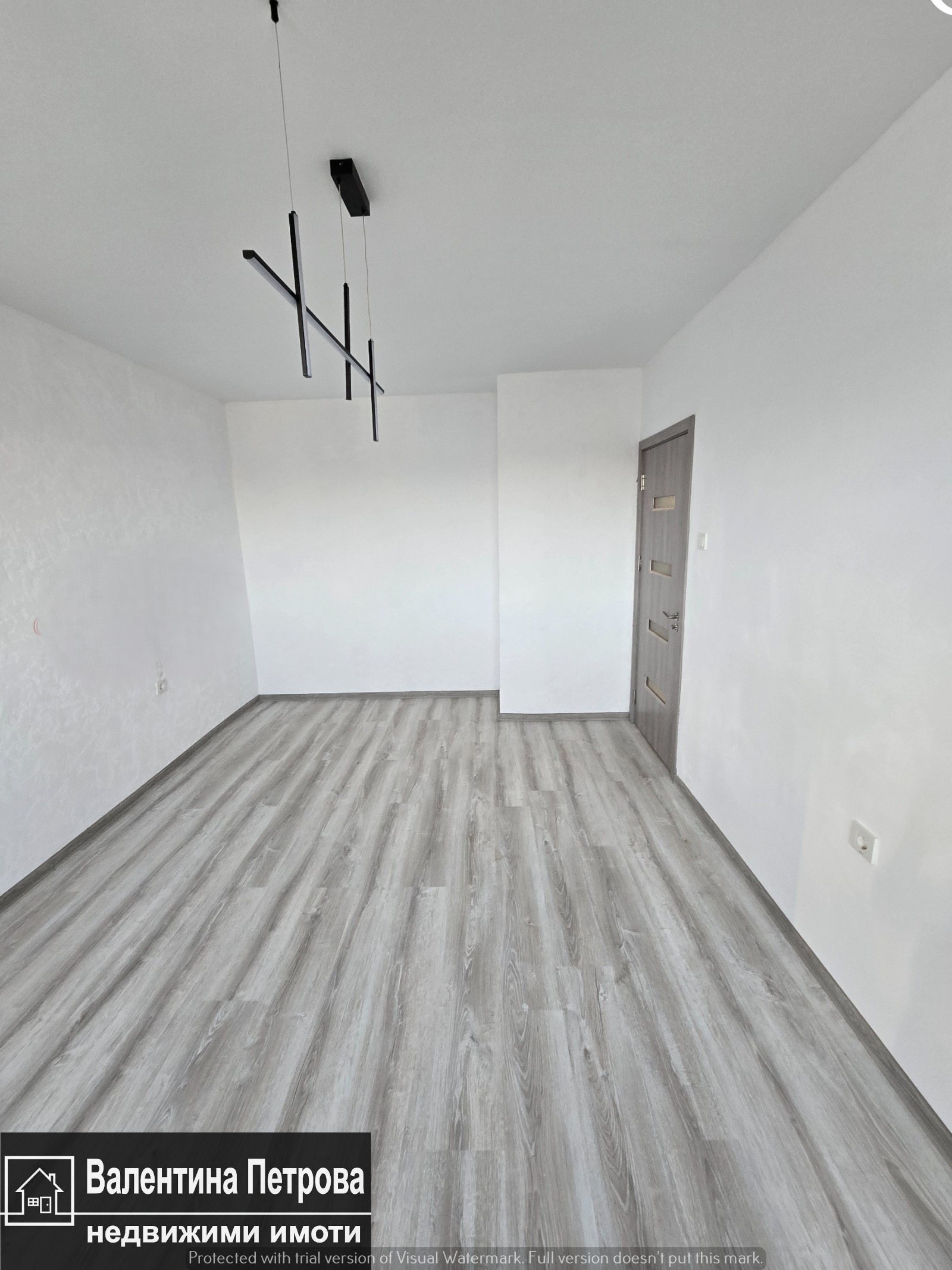 Продава 1-СТАЕН, гр. Русе, Здравец Север 1, снимка 8 - Апартаменти - 55801551