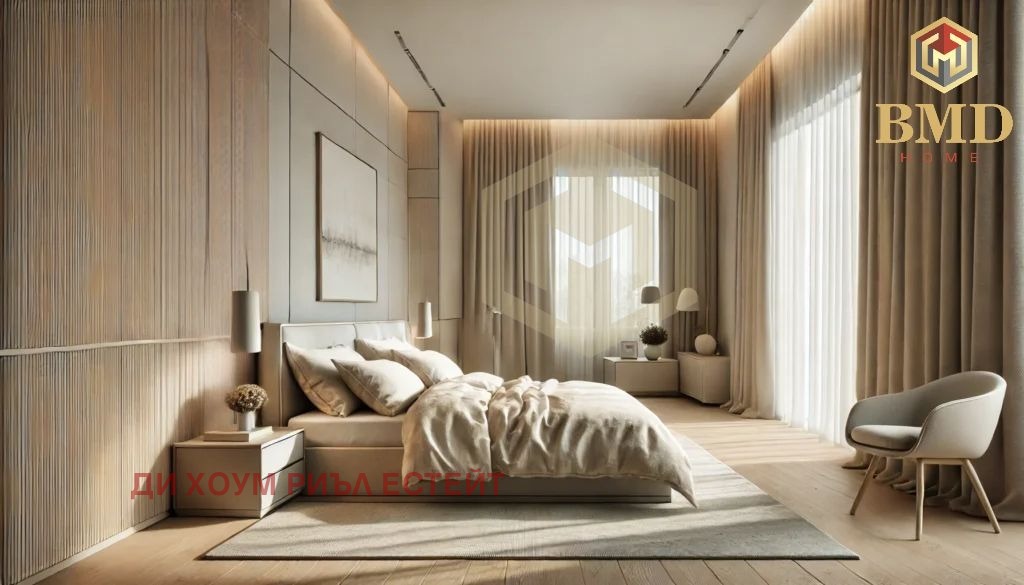Продава 2-СТАЕН, гр. Велинград, област Пазарджик, снимка 5 - Апартаменти - 56327344
