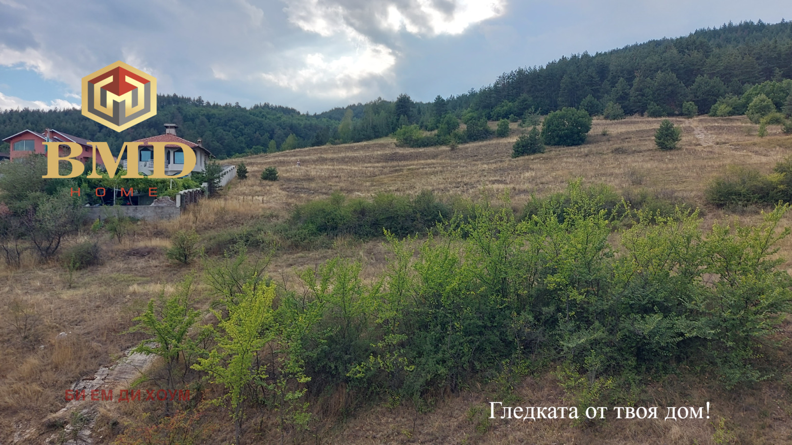 Продава 2-СТАЕН, гр. Велинград, област Пазарджик, снимка 3 - Апартаменти - 53917544