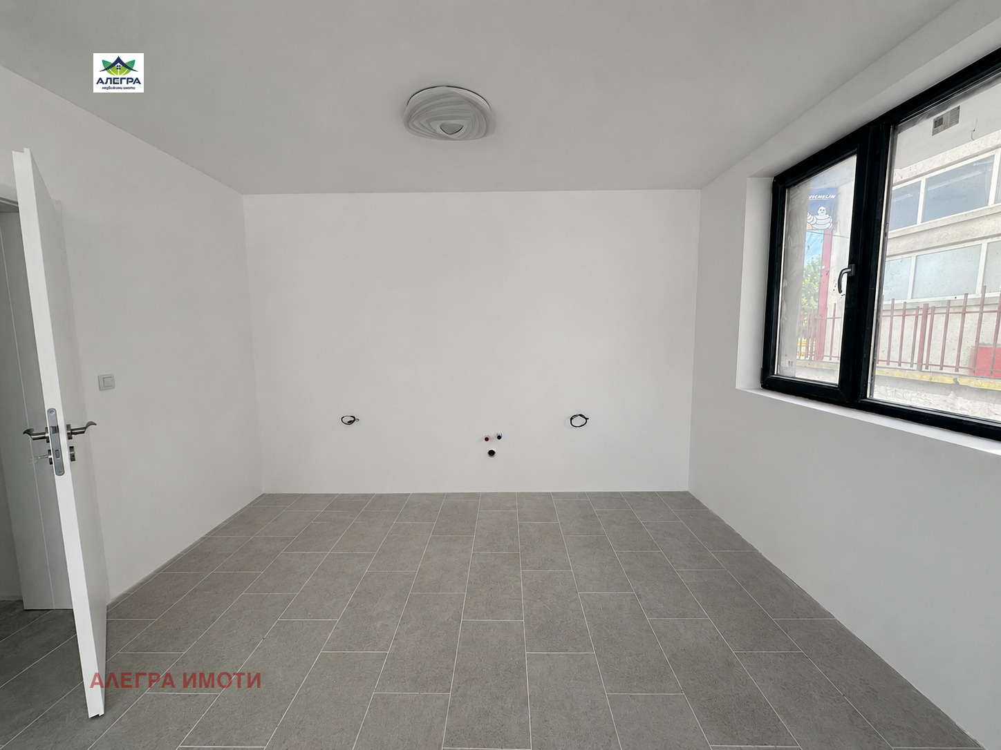Продава 2-СТАЕН, гр. Пазарджик, Ставропол, снимка 3 - Апартаменти - 54448901
