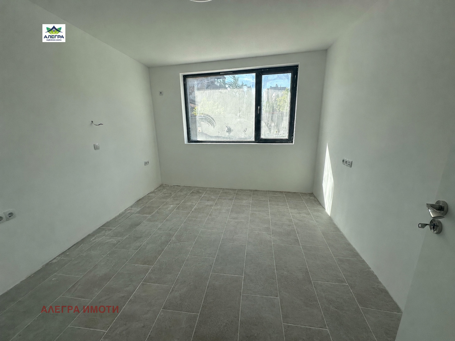 Продава 2-СТАЕН, гр. Пазарджик, Ставропол