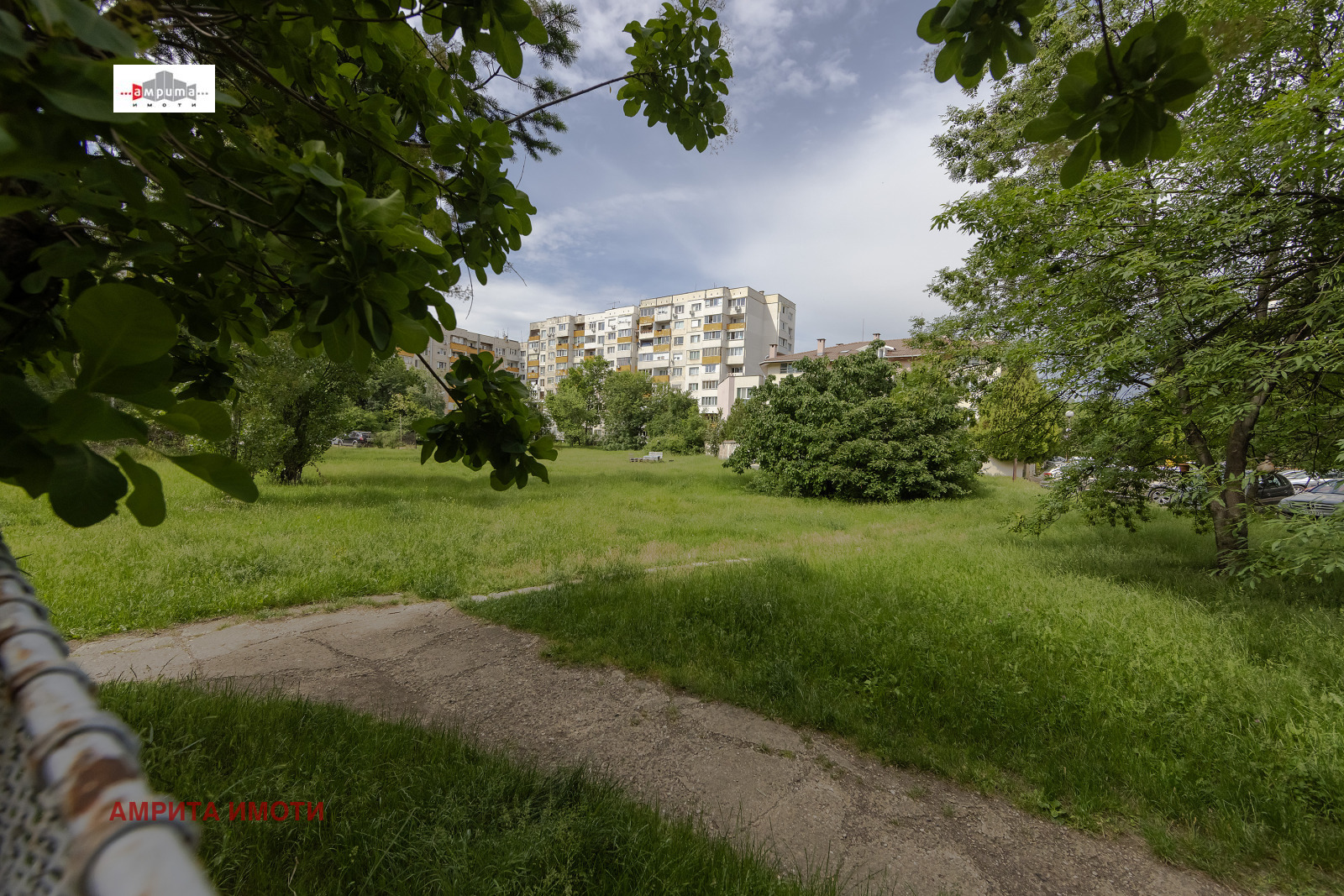 Продава 2-СТАЕН, гр. София, Младост 1А, снимка 11 - Апартаменти - 55186390