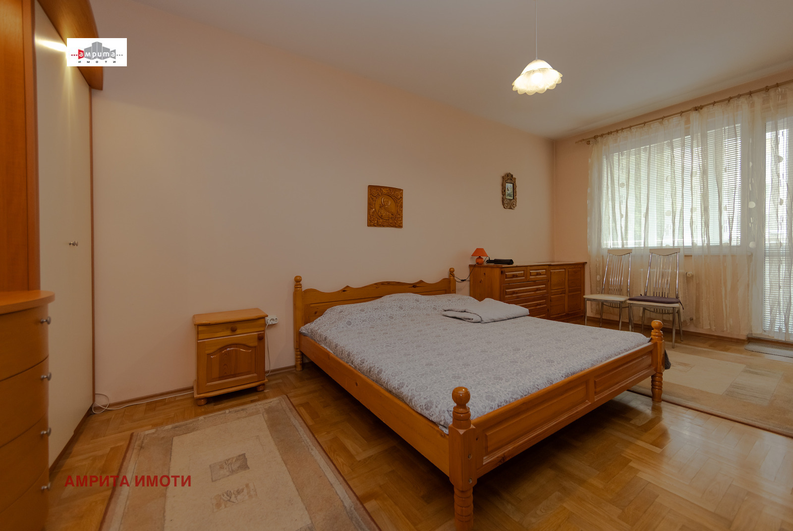 Продава 2-СТАЕН, гр. София, Младост 1А, снимка 6 - Апартаменти - 55186390